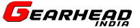 gearheadindia.com