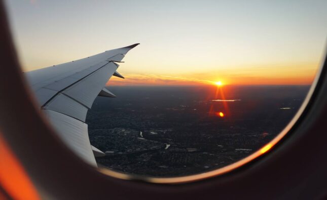 Delta Air Lines Fires Back at Ann Coulter on Twitter