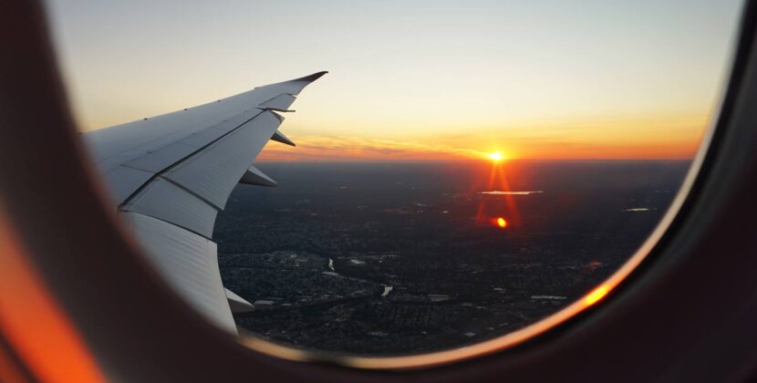 Delta Air Lines Fires Back at Ann Coulter on Twitter
